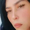 treicykelly17