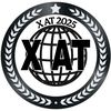 x_at_neca75