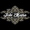 jokimesra4
