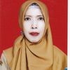 listianawati.list