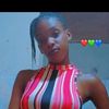 queen.sheeshee4