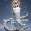 tien.thi.tien