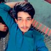 aslam.solangi647