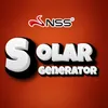 NSSPOWERSTATION