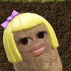 ninyahhhh1