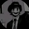 soy.diablito982