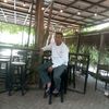 27sarif89