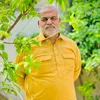 Baba Rayaz