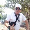 reynaldo.arabo
