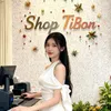 shoptibon