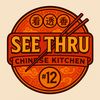 seethrukitchen