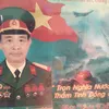 ng.phng6166