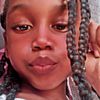 nayiwilson