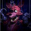 loony026
