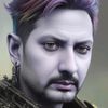 vjsubayv