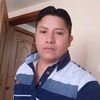 fernando05546