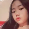 yourqueenmaee