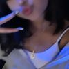 solo_snoopy1