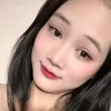 giang99.thu