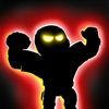 brayanxbrawlstars