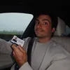 cwhlossxz