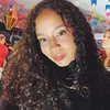 lxticia_silvax