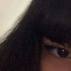 alexandra_gaby1