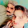 waqarjumani3