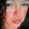 sandraoliveira0495