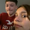 jay_den725
