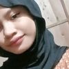 hikmaaah06