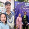 titiaisyah843