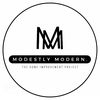 modestlymodern.co
