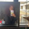 someprettygeminiii