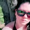 that_gray_witchbackup