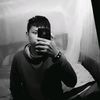 maykel__criollo