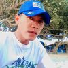 abdul.sa.manaf4