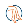clinicasmedvarizes