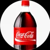 its__me_zane