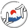 Japan Vision