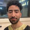 helpfulhassan