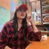 gekjulia7