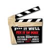 FIX IT IN POST POD