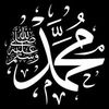 mas.yust