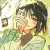 yuki_mzzk