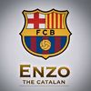 enzotaye.99