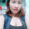 dinhong817