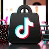 📦 Rembert Shop 💳