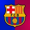 fcbarcelona🔹️