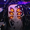 paizo7111